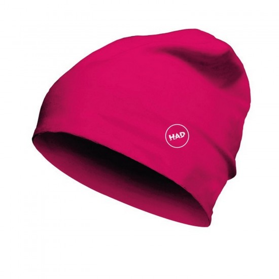 Pink Pink
