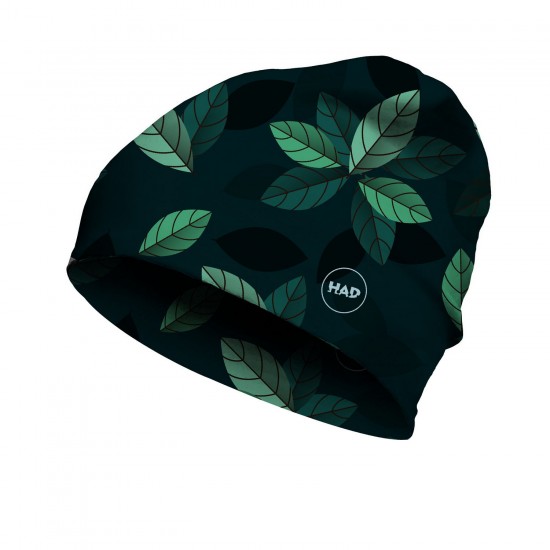 Leaves Leaves
