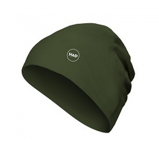 Army Green Army Green