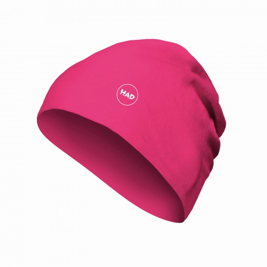 Fuchsia Fuchsia