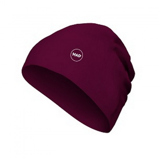 Plum Plum