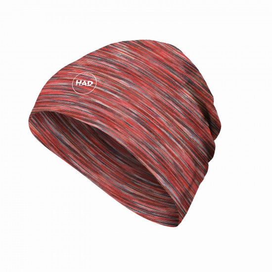 Multi Red Multi Red