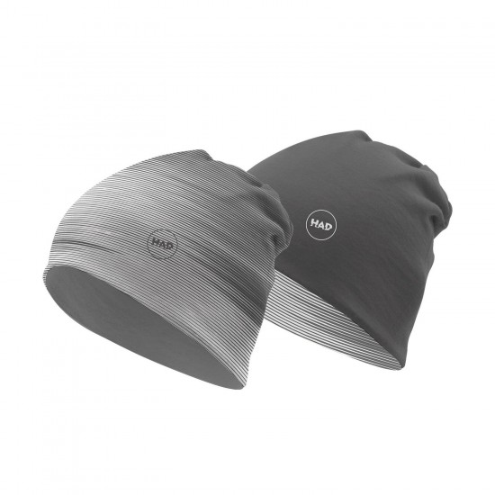 Dazzle Grey Dazzle Grey