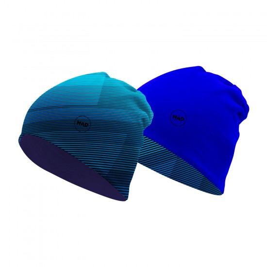 Geometrie Blue Geometrie Blue