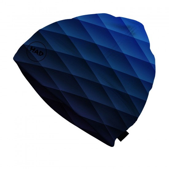 Helix Blue L-XL Helix Blue L-XL
