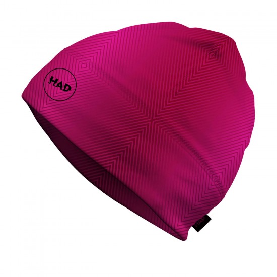 Argon Pink S-M Argon Pink S-M