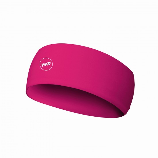 Fuchsia Fuchsia