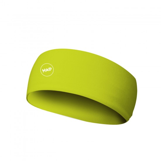 Lime Lime