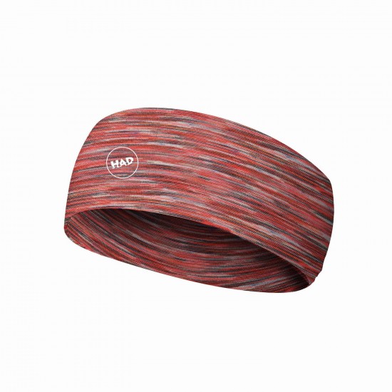 Multi Red Multi Red