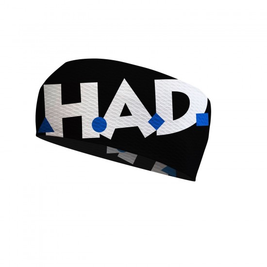 H.A.D. Blue 