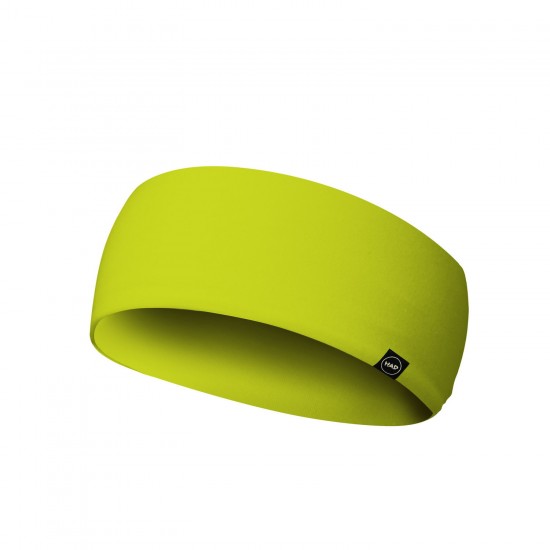 Lime Lime