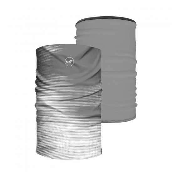 Dazzle Grey Dazzle Grey