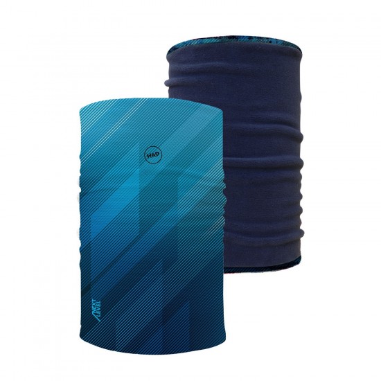 Geometrie Blue Geometrie Blue