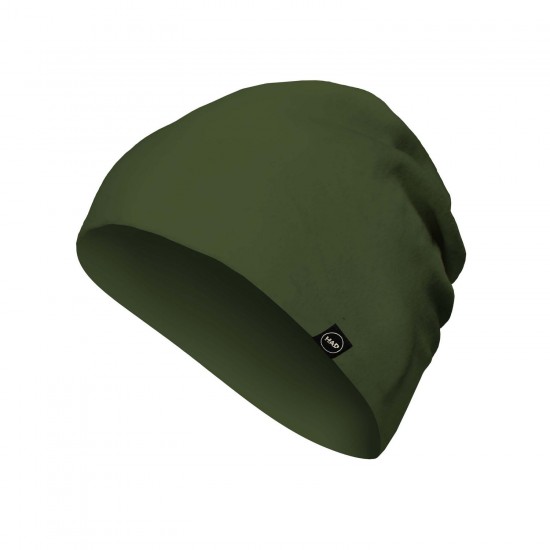 Army Green Army Green