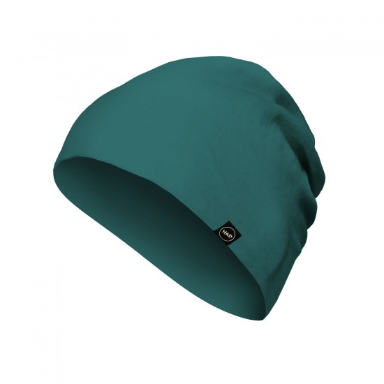 Emerald Emerald
