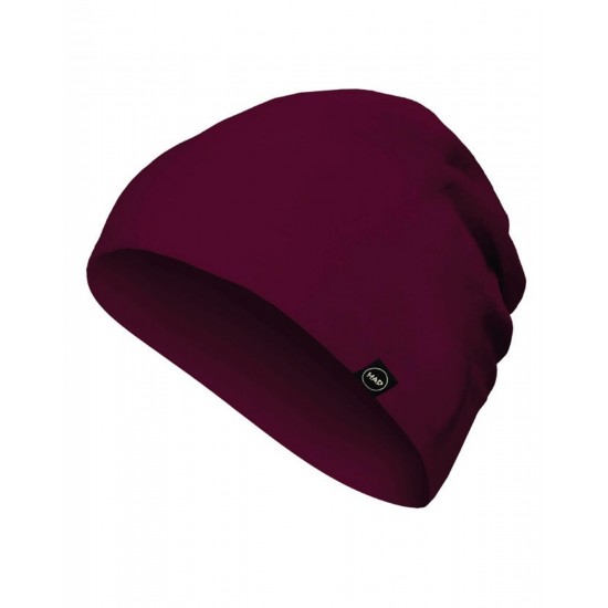 Plum Plum