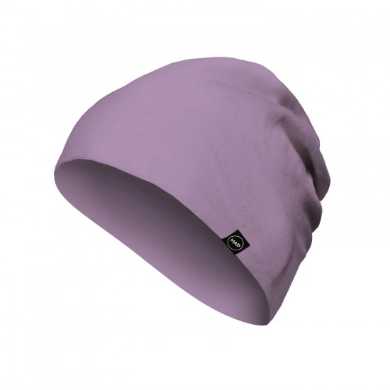 Lavender Lavender