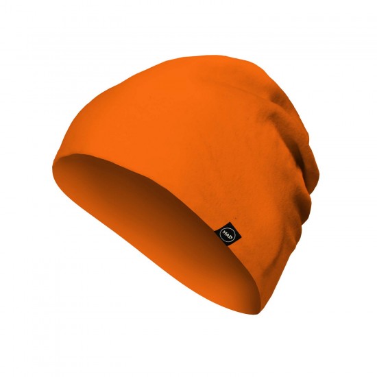 Bright Orange Bright Orange