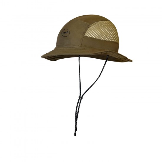 Olive L-XL Olive L-XL