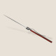 Deejo 1CB080 Tattoo 37g, coralwood, Mountain Deejo 1CB080 Tattoo 37g, coralwood, Mountain