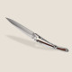 Deejo 1CB080 Tattoo 37g, coralwood, Mountain Deejo 1CB080 Tattoo 37g, coralwood, Mountain