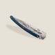 Deejo 1CB081 Tattoo 37g, blue beech, Wave Deejo 1CB081 Tattoo 37g, blue beech, Wave