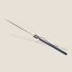 Deejo 1CB081 Tattoo 37g, blue beech, Wave Deejo 1CB081 Tattoo 37g, blue beech, Wave