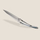 Deejo 1CB081 Tattoo 37g, blue beech, Wave Deejo 1CB081 Tattoo 37g, blue beech, Wave