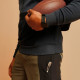 Deejo 1GB103 Black tattoo 37g, juniper wood, Bicycle Deejo 1GB103 Black tattoo 37g, juniper wood, Bicycle