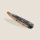 Deejo 1GB103 Black tattoo 37g, juniper wood, Bicycle Deejo 1GB103 Black tattoo 37g, juniper wood, Bicycle