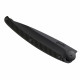 Deejo 1GC001 Composite 37g, black, carbon Deejo 1GC001 Composite 37g, black, carbon