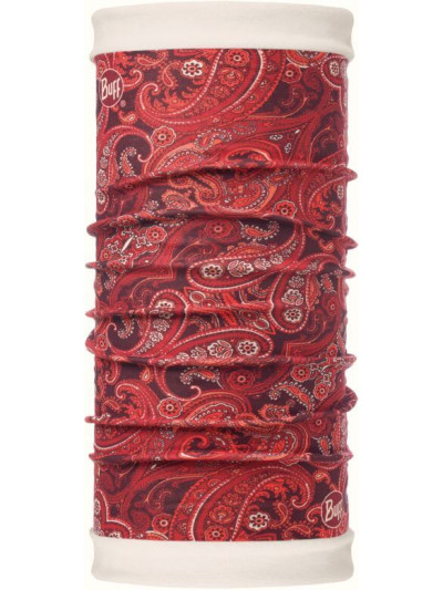 Katisha Terracotta Burnt / Cru