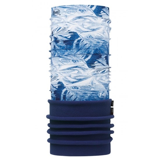 Frost Blue Frost Blue