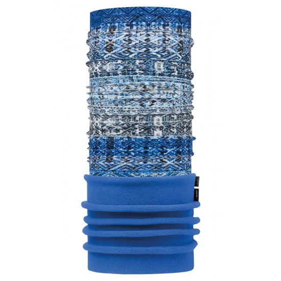 Einar Blue Einar Blue