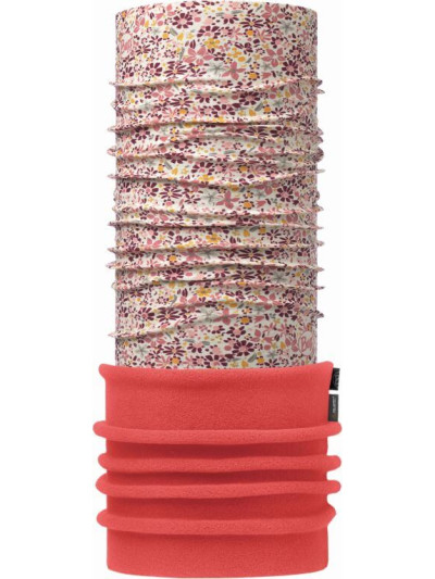 Lizzie Rose / Rosebud