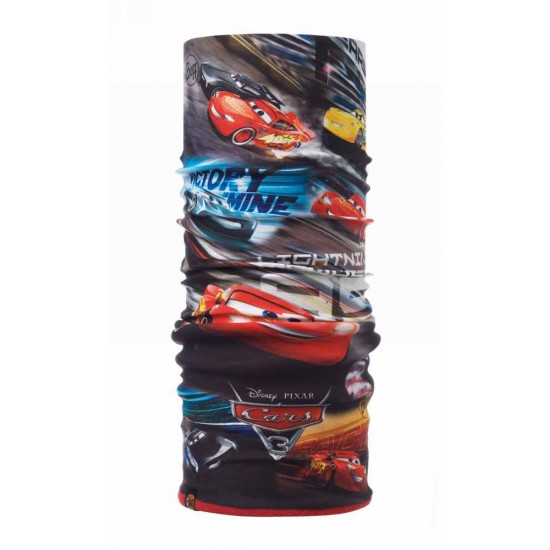 Racing Multi Racing Multi