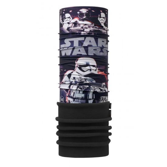 First Order Black First Order Black