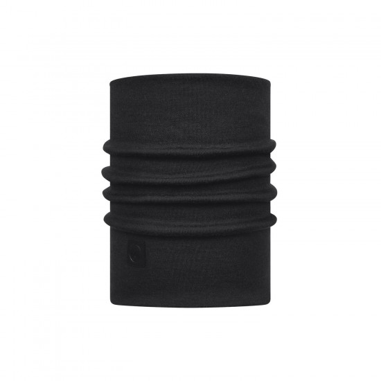 Solid Black Solid Black