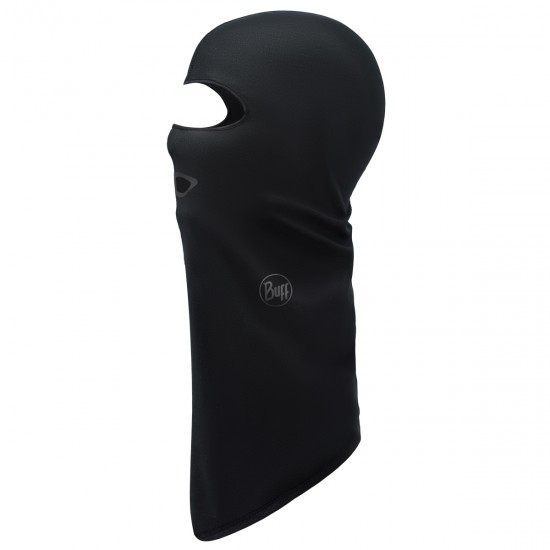 Solid Black Solid Black