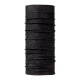 Afgan Graphite Afgan Graphite