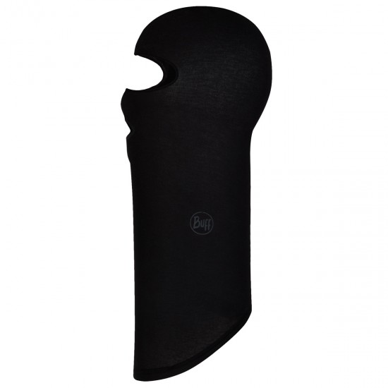 Solid Black Solid Black
