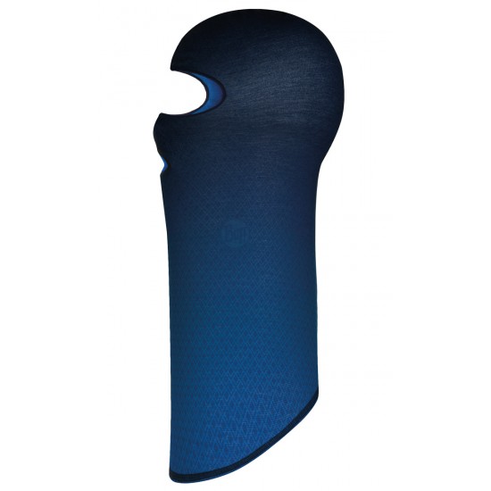 Drake Cape Blue Drake Cape Blue