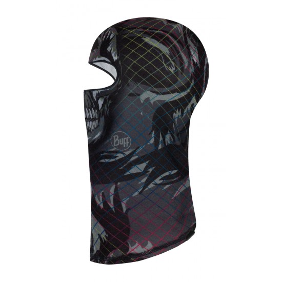 Face Sku Flint Stone Face Sku Flint Stone