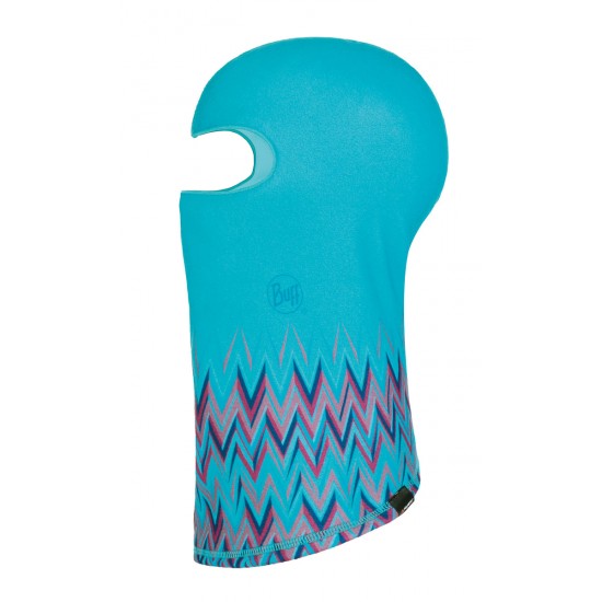 Ziggy Blue Capri Ziggy Blue Capri