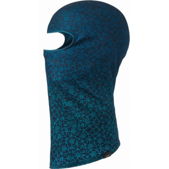 Ivana Blue Capri Ivana Blue Capri
