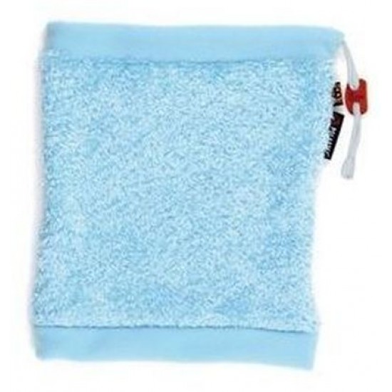 Soft Thermal Soft Thermal
