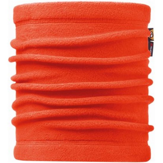 Solid Orange Solid Orange
