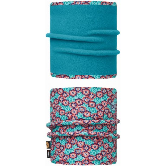 Spring Multi Spring Multi