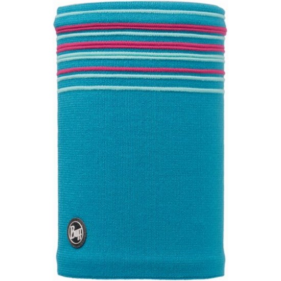 Stowe Blue Capri Stowe Blue Capri