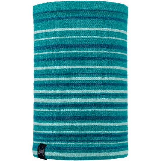 Laki Turquoise Laki Turquoise